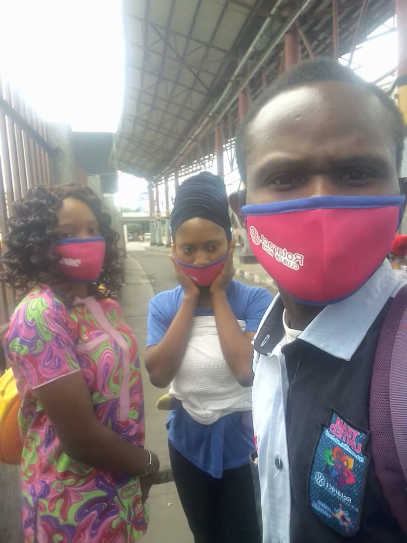 abduldipo1's tweet photo. #Rotaract_Club_of_Ikoyi
#D9110 #Rac_ikoyi_nosemask_challenge https://t.co/oIFKepJCDv
