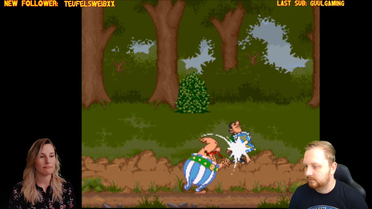 DragToPixel tweet picture