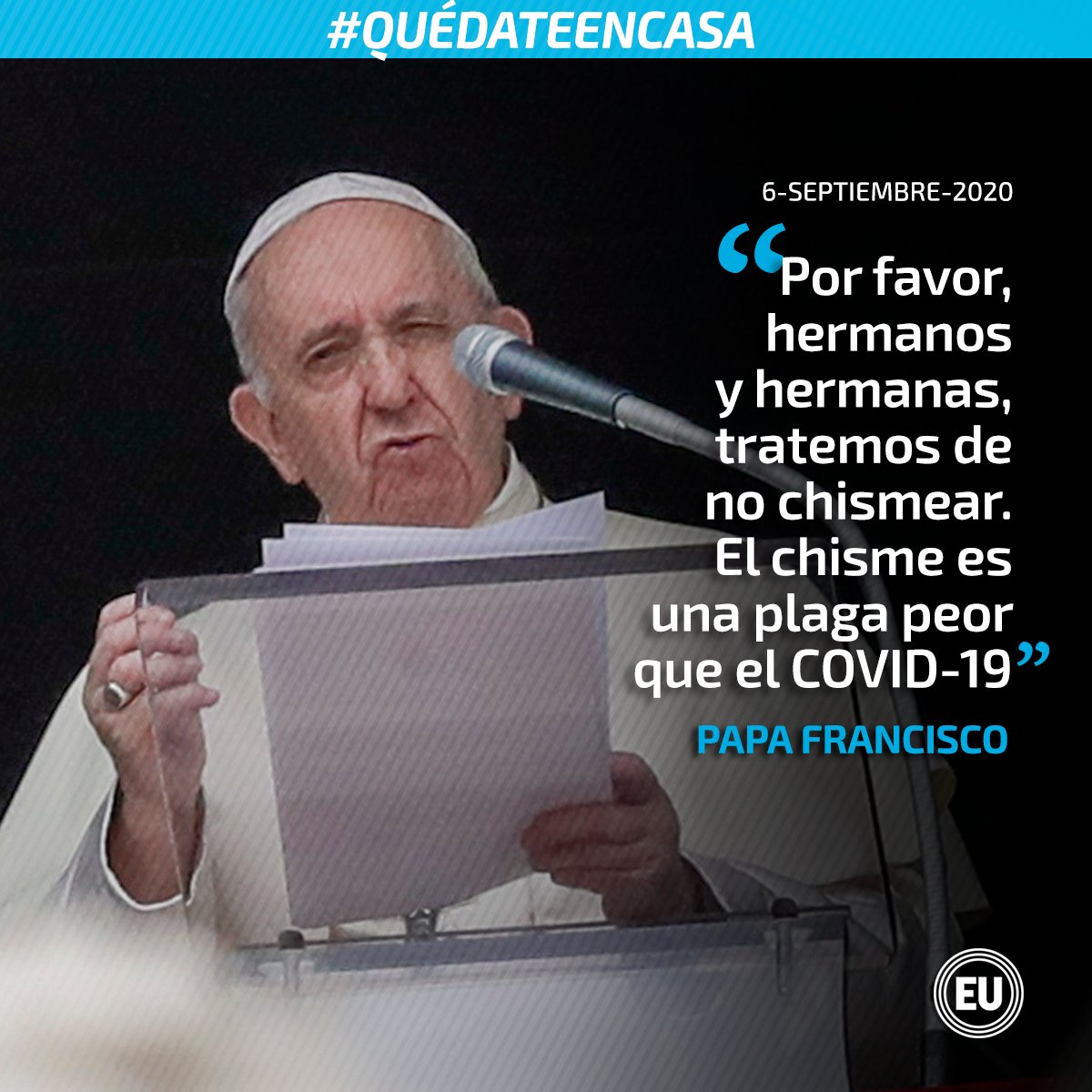 eluniversocom tweet picture