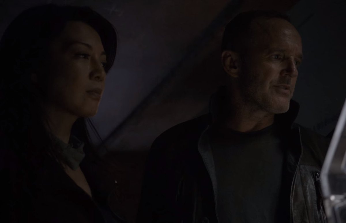  #Philinda in 5x4 - A Life Earned