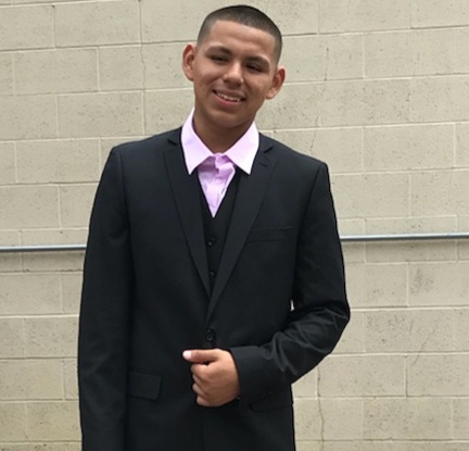 The cases you may have heard of: Andres Guardado, 18, killed by LASD Compton station, home to alleged gang of violent deputies who use excessive force + violate civilians' rights.Dijon Kizzee, 29, killed by LASD who stopped him on his bike for alleged "vehicle code" violation