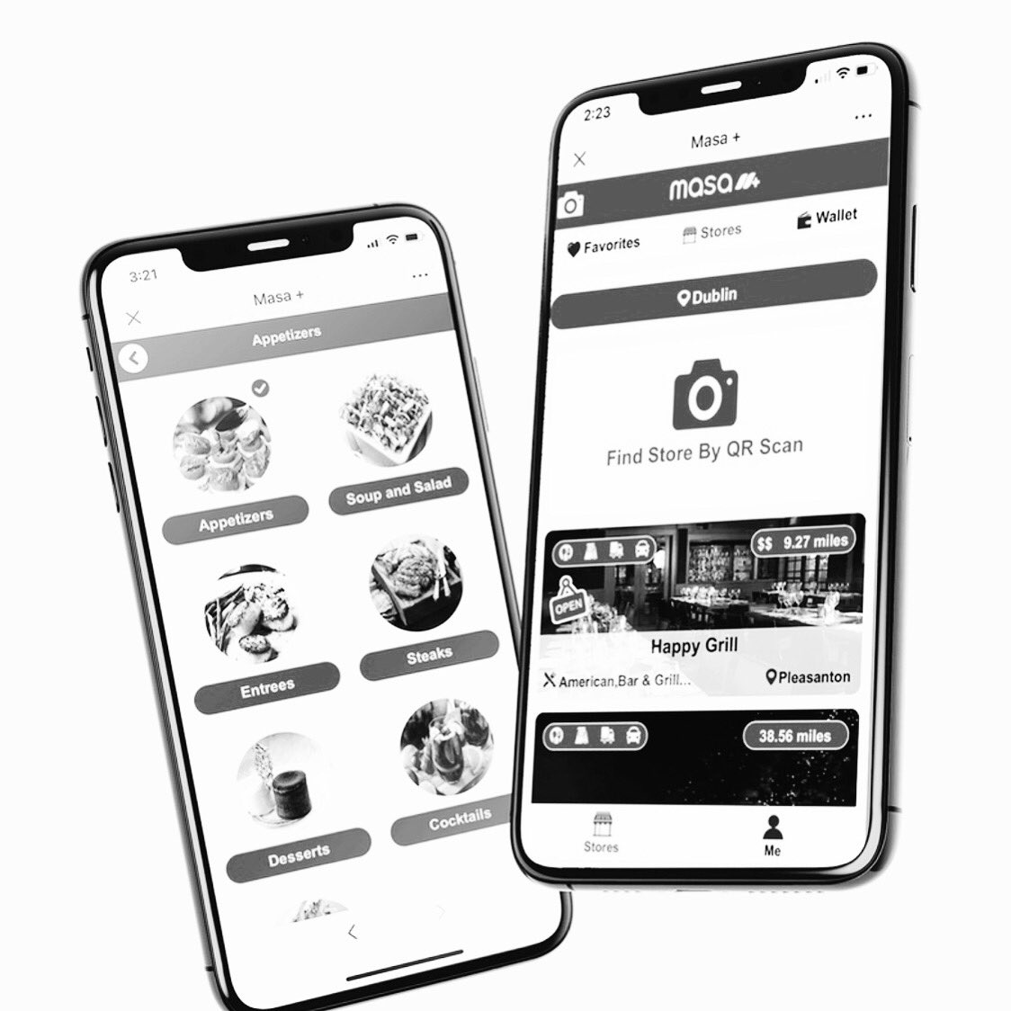 #Restaurant online ordering, seamlessly integrated with #Aldelo Express cloud #pos system. aldelo.com