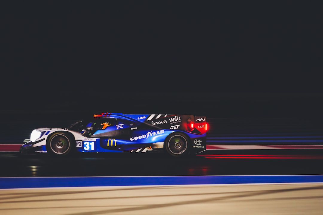 WillStevens_'s tweet photo. Since you all couldn’t be there, here’s some more shots from last weekend by Twenty-One Creation
📸
@EuropeanLMS @panisracing @WillU_FX
#ELMS2020 https://t.co/xdVhaF3EZo