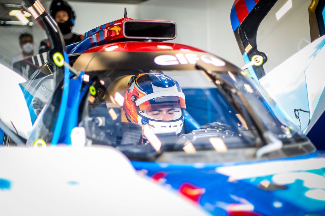 WillStevens_'s tweet photo. Since you all couldn’t be there, here’s some more shots from last weekend by Twenty-One Creation
📸
@EuropeanLMS @panisracing @WillU_FX
#ELMS2020 https://t.co/xdVhaF3EZo