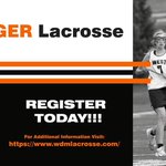 Photo by WDM Lacrosse Club (@wdmlax)