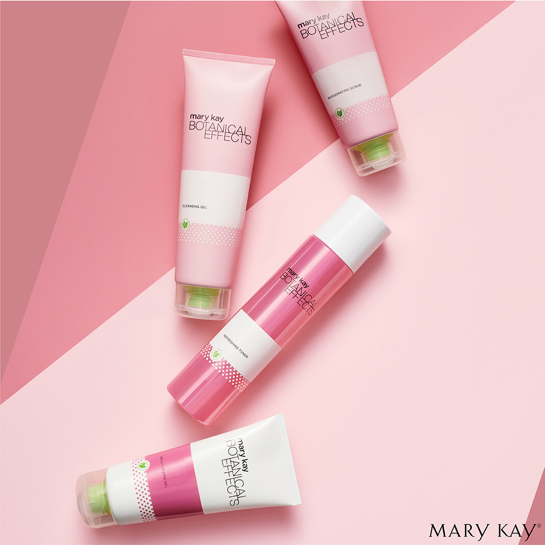 MaryKayUK's tweet photo. Sometimes your skin just needs something a little gentler 💭

Whether it's because you have sensitive skin or don't need too many added extras to your products, Botanical Effects have you covered 😍✔️

#MaryKayUK #BotanicalEffects #SensitiveSkinTips https://t.co/0bHdkvp750