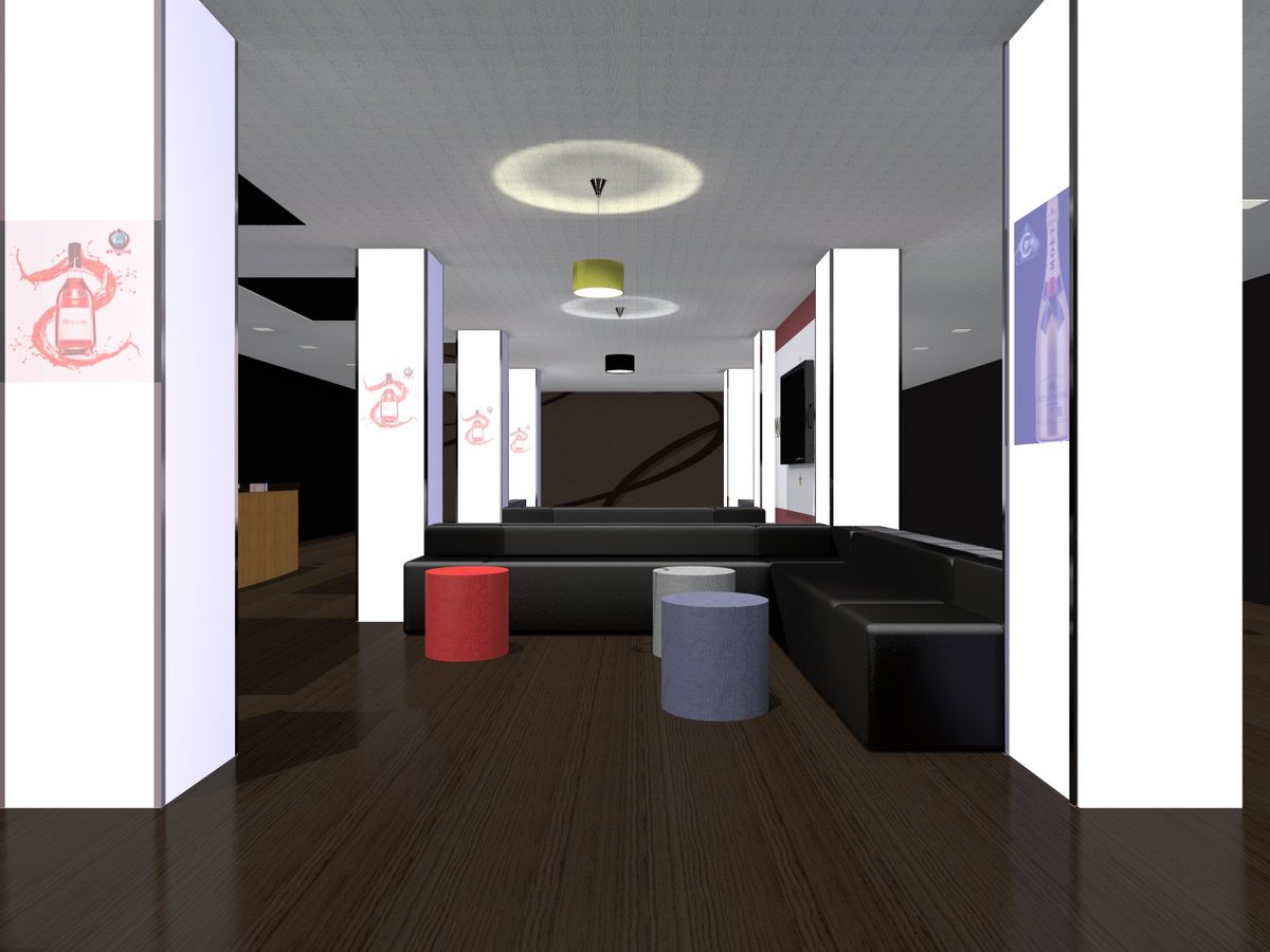 kolasunkanmih's tweet photo. #interiordesign
#illustrationdrawing
#devlo-kraphtltdPH https://t.co/IkxGjQna9A