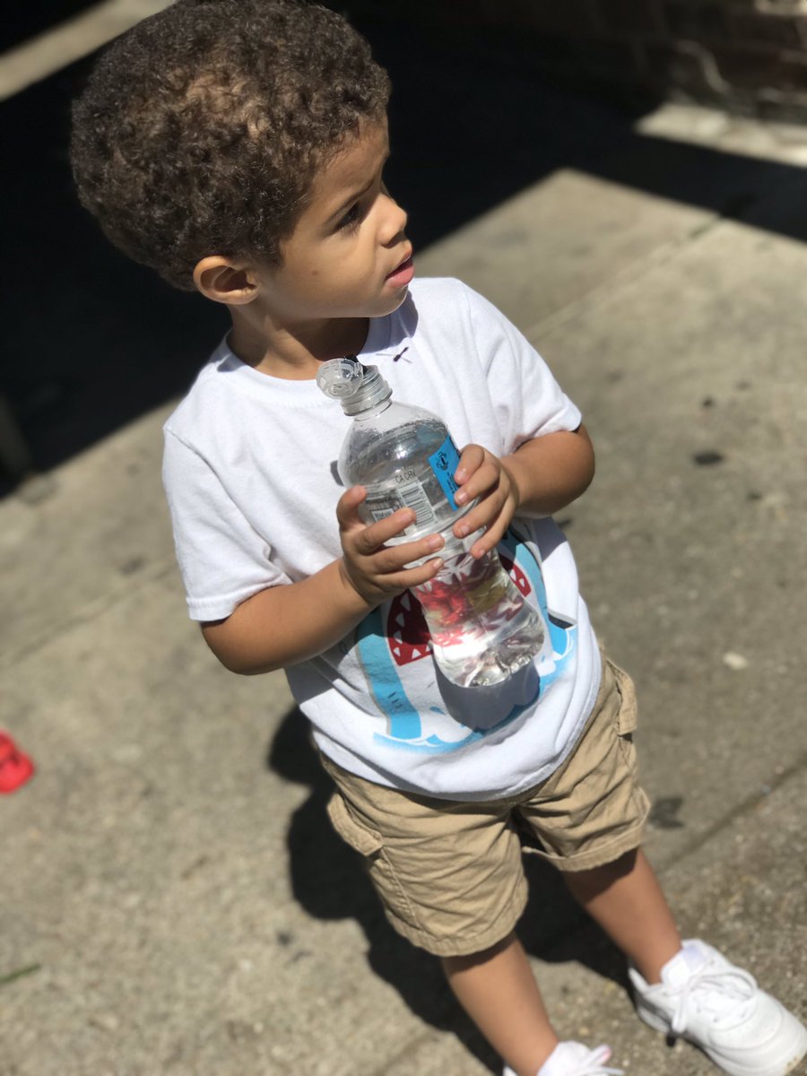 I love you my prince 🖤