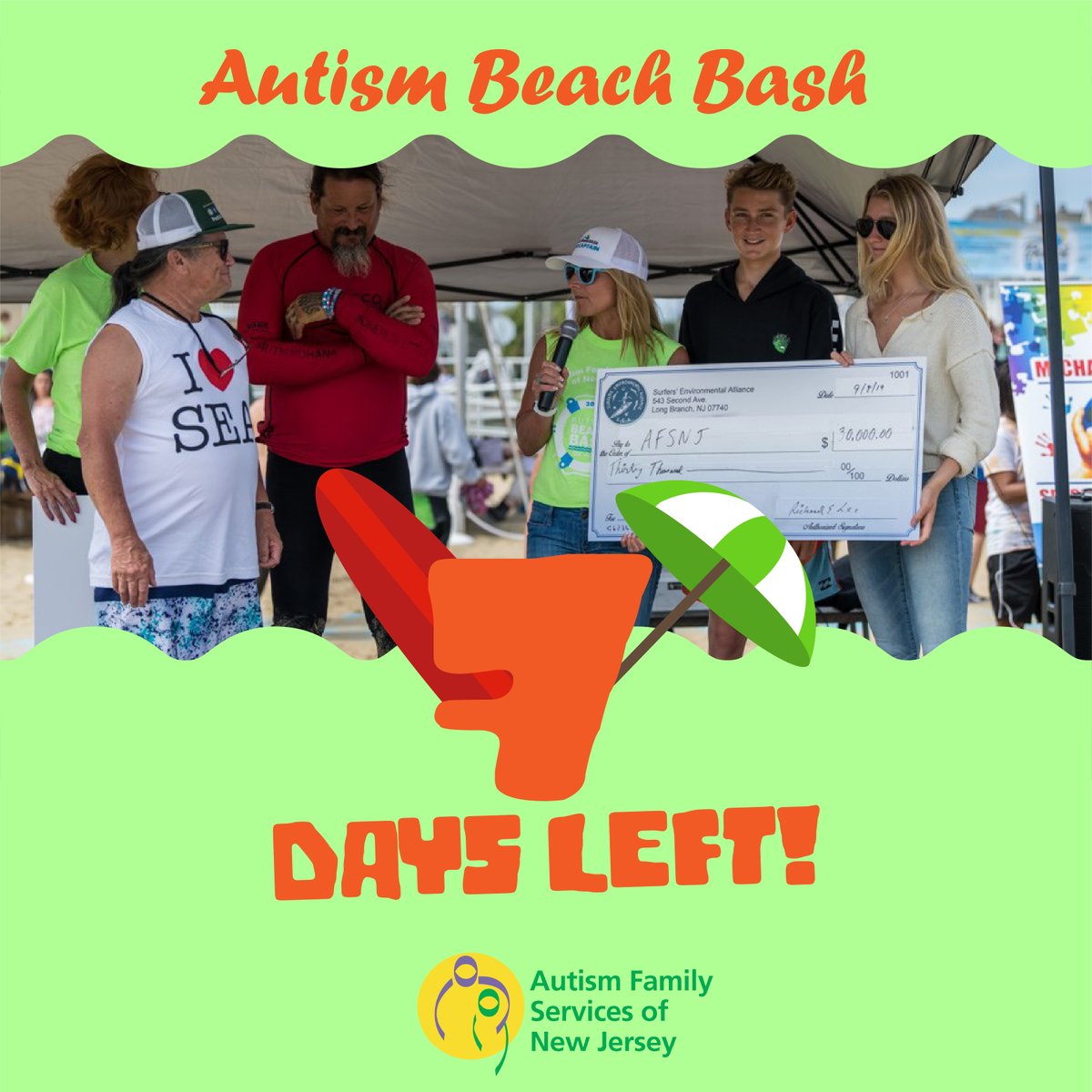 AutismFamilyServices tweet media