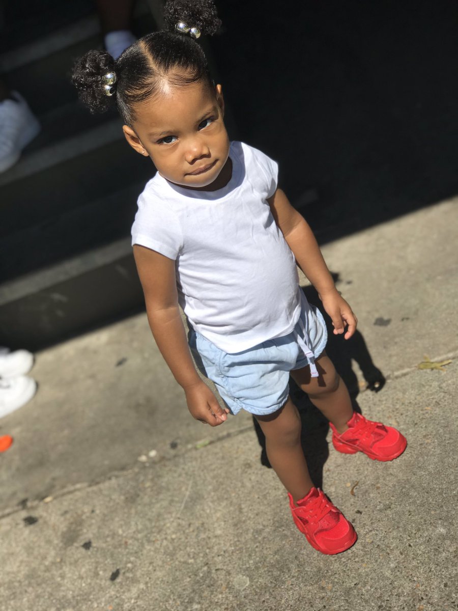 I love you my princess 💛