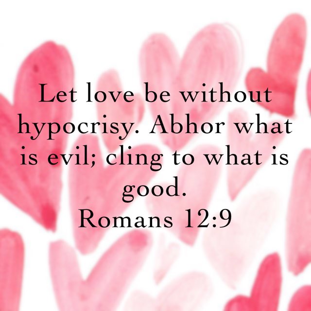 FriendTorii's tweet photo. #mydailyverse  https://t.co/l8vrXgYPr9 https://t.co/smKguNvqTy
