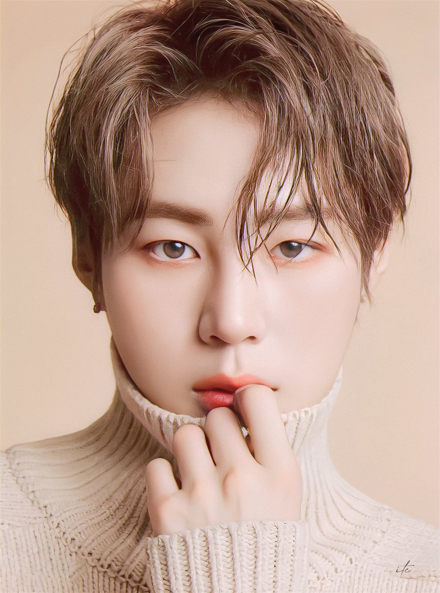 itc0322's tweet image. 🍂🤎