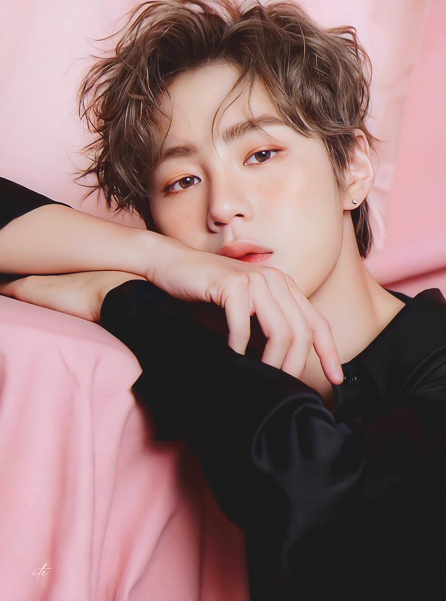 itc0322's tweet image. 🍂🤎