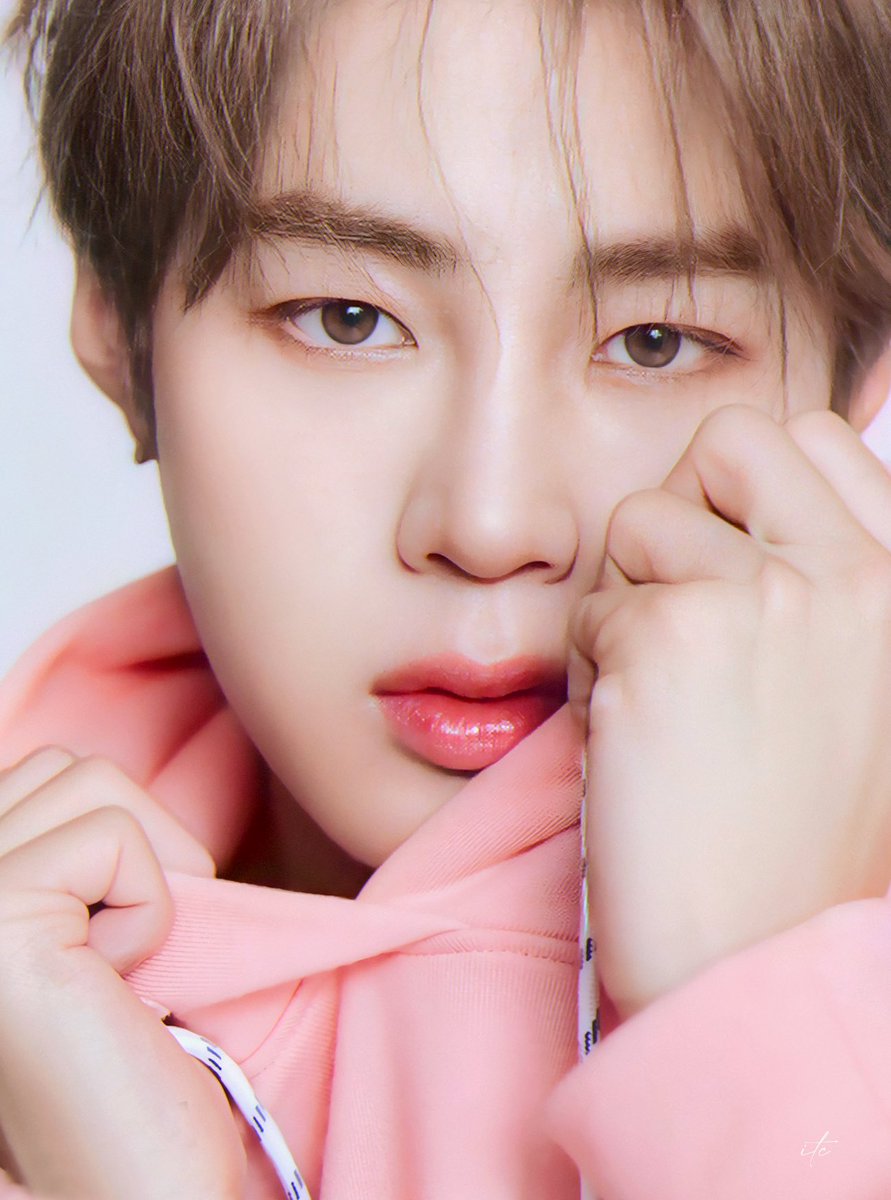 itc0322's tweet image. 🍂🤎