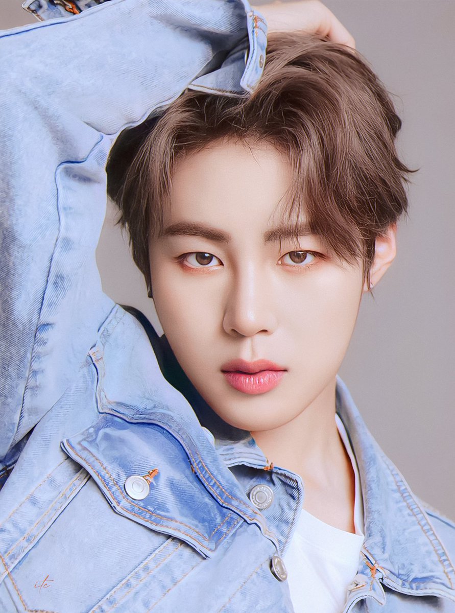 itc0322's tweet image. 🍂🤎