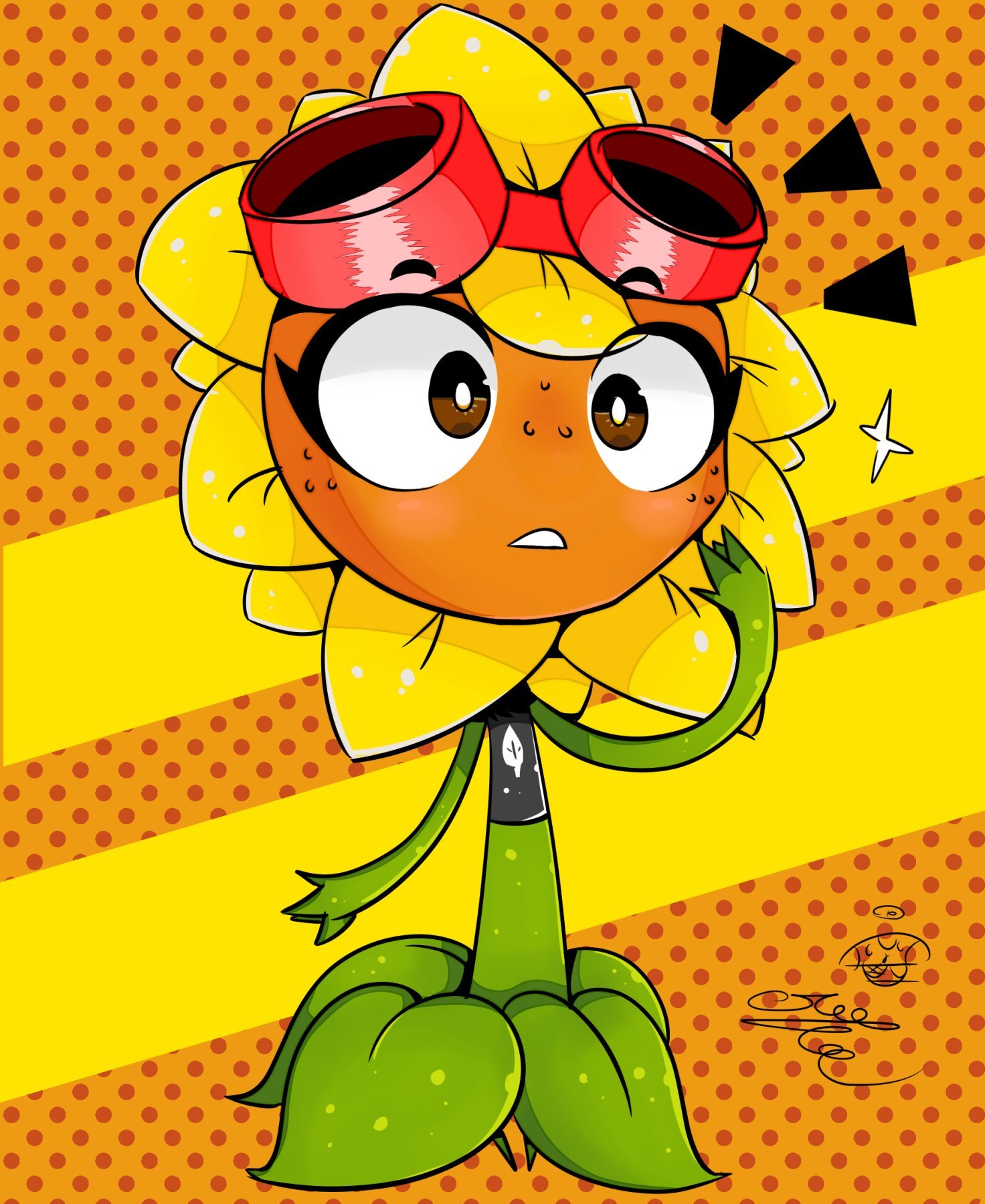 SolarFlare429 on X: @IGXXIII Don't know if you'll do it but it's worth a  shot.. Lewd of Solar Flare perhaps..? t.coaggPteGppm  X