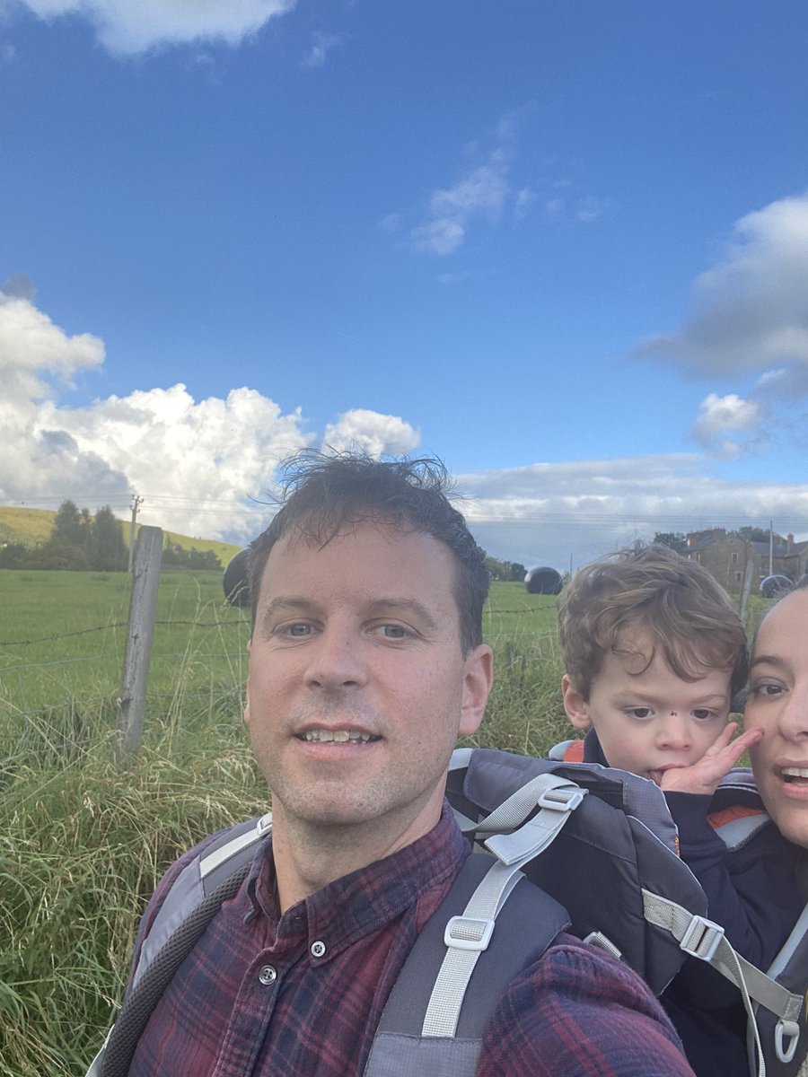 GraceWall's tweet photo. Just what I needed this evening ๐ #samehousehold
Clearly need lessons in taking selfies ๐คฃ๐คฃ https://t.co/jhkpFdkv0T