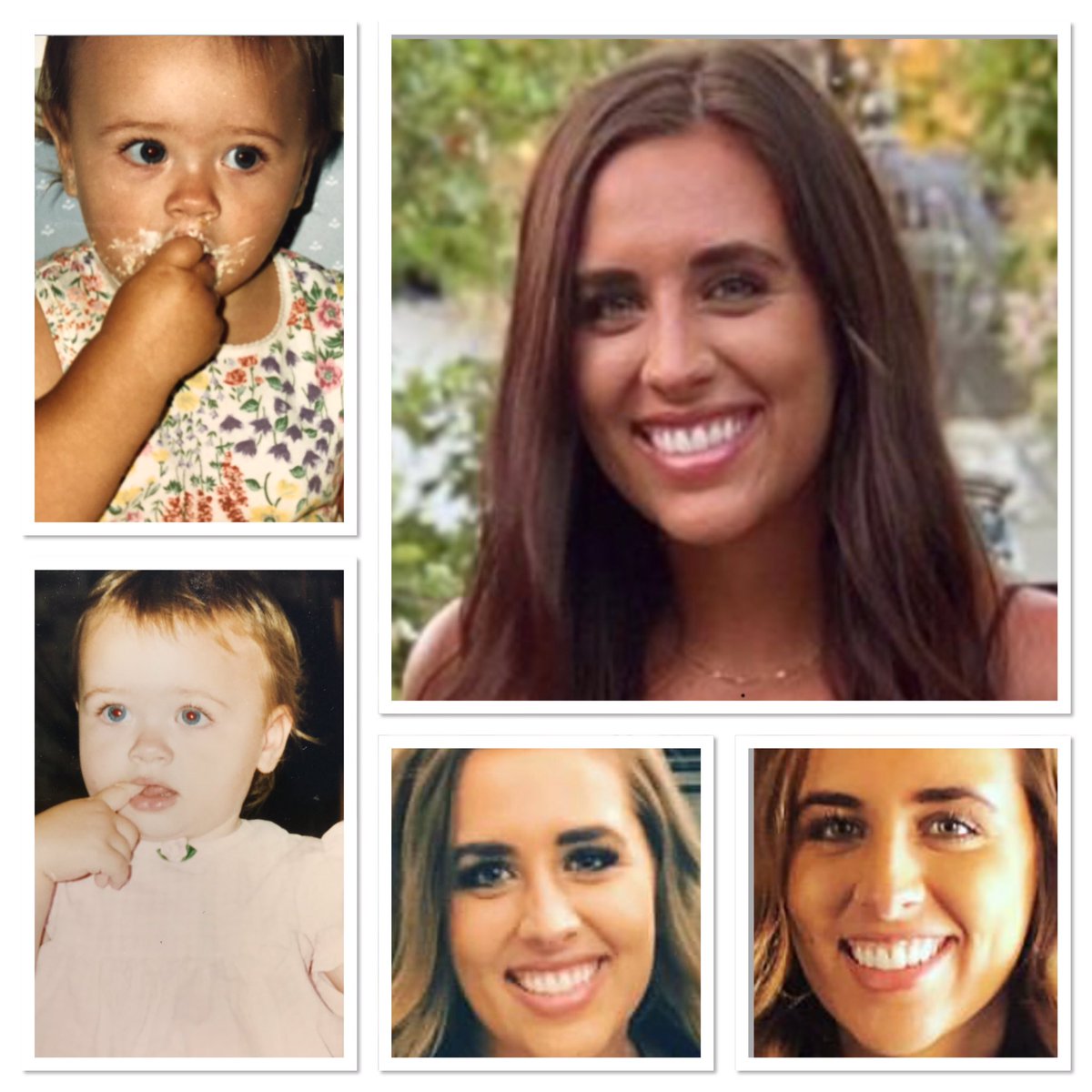 Marta Connors tweet media