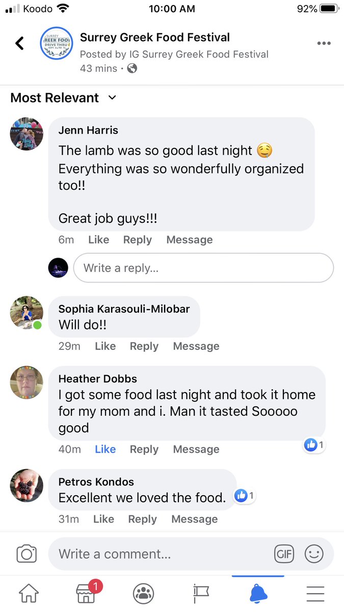 SurreyGreek tweet media