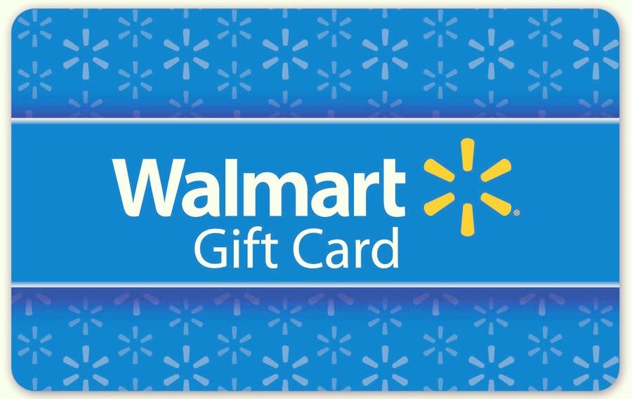 Lindarosy5's tweet photo. Today you get this offer instantly. If you want this then participate this offer right now.
#Walmart #WalmartWorld #walmartgiftcard #walmartdrivein
visit this link ๐
https://t.co/KyTxQ0rzyq https://t.co/hrd1xOxWIH
