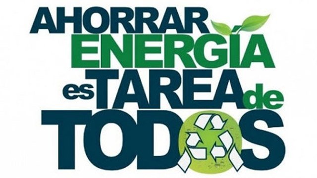 VilaLisandra's tweet image. Instan en #SantiagodeCuba a extremar medidas de ahorro energético en los sectores estatal y residencial, con el objetivo de mantener los índices de consumo por debajo del plan acumulado. #VamosPorMas #CMKC