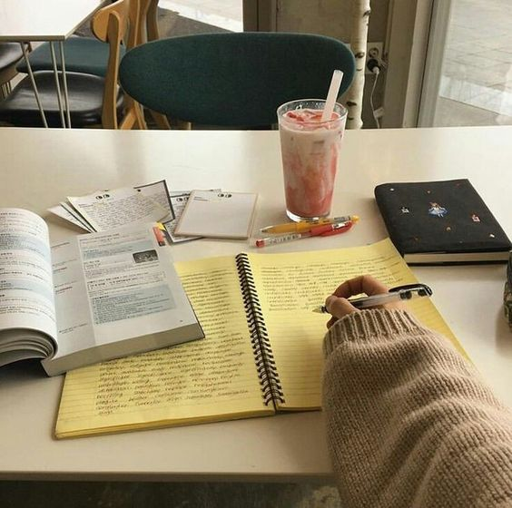 21. are you a clean or messy person?