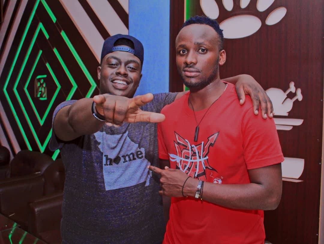 hillsfmkabale's tweet photo. The #SundayCollections Is On Going Till 10pm With @McShammy97.
How Was Your Weekend, Hopefully You Had A Blast.
Where Are You Listening In from?
https://t.co/oEc1Lv8SaV https://t.co/CYw51zQTKm