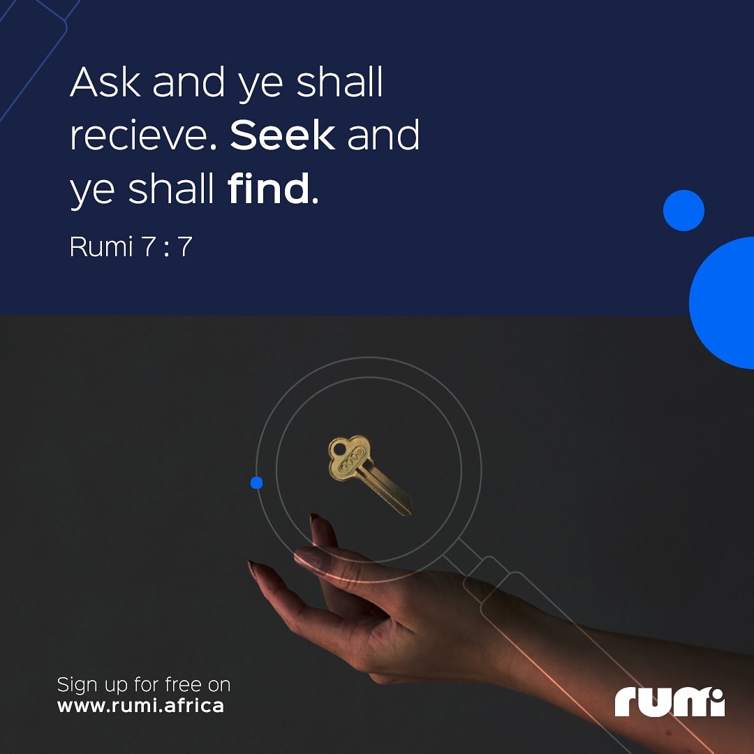 rumiafrica's tweet photo. Find your ideal roommate/flatmate on Rumi.
Sign up on https://t.co/B5U4yxP3JR to find your match.
#FindYouARumi | #BBNaijaLockdown | #Laycon | Erica | #BigBrotherNaija | #NengiTheFullPackage https://t.co/qkV7Q5cfHy