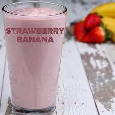 We have been overwhelmed by your generosity and support of MIXX Ice Cream.  Thank you!  Please try our fresh fruit smoothies with low fat ice cream.  Creamy Mango, Strawberry Banana, Strawberry Raspberry, Ragin' Raspberry, Blueberry Banana, Strawberry Mango. Be safe!