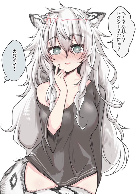 @darklor47307519 sorry
corrected 