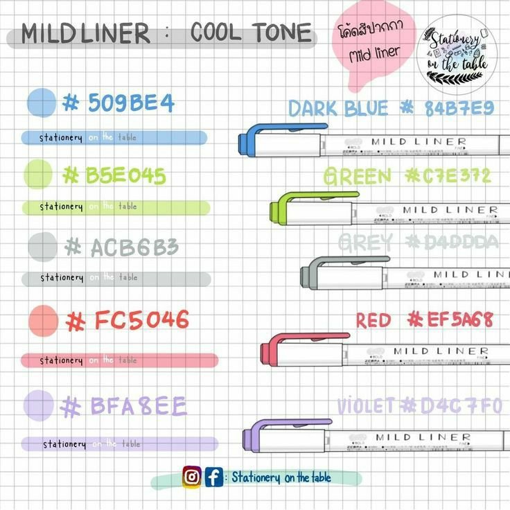 gaby_wald's tweet photo. #Stabilo #Midliner #Tones #Colors #HTML #CSS #htmlcss ... https://t.co/1cGmYTkXTQ