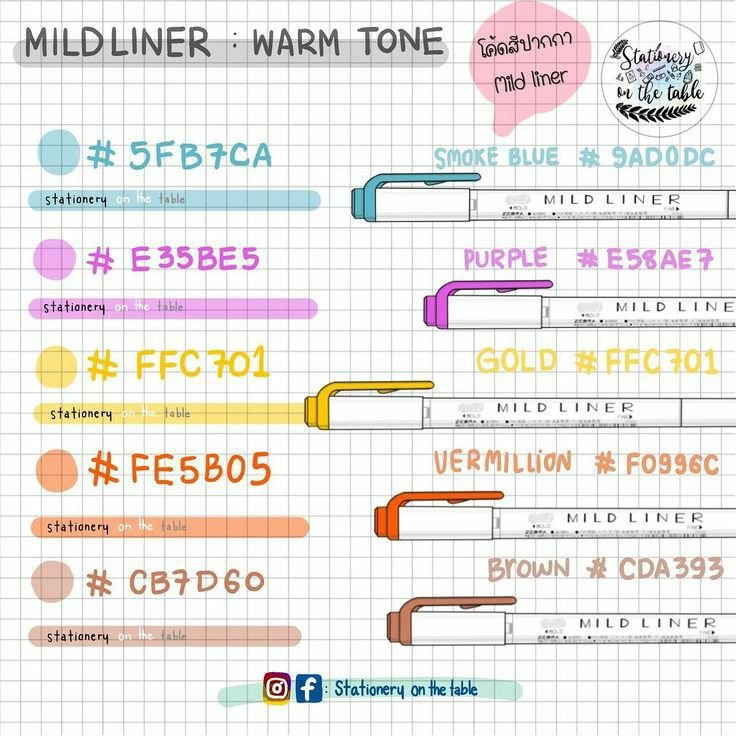 gaby_wald's tweet photo. #Stabilo #Midliner #Tones #Colors #HTML #CSS #htmlcss ... https://t.co/1cGmYTkXTQ
