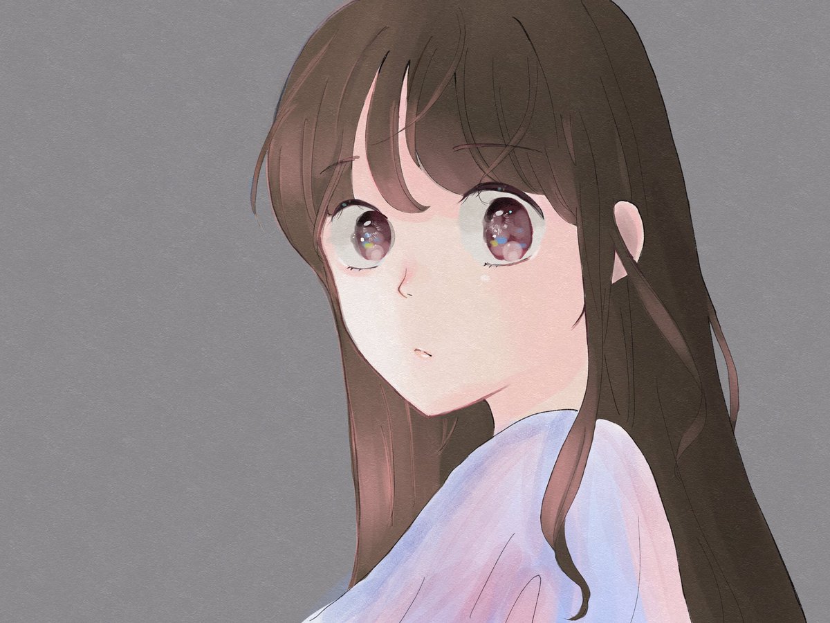 #イラスト好きな人と繋がりたい