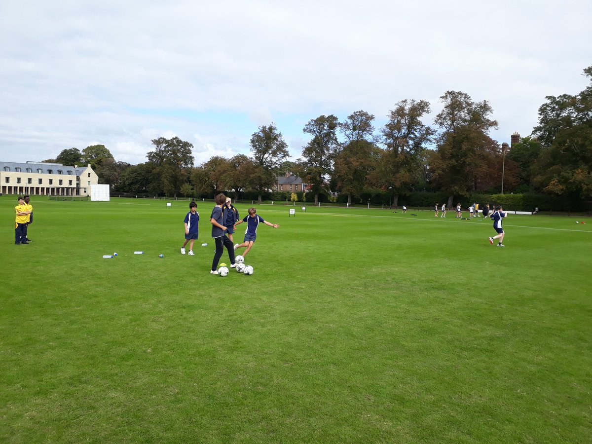 Kendall House (@teddieskendall) on Twitter photo 