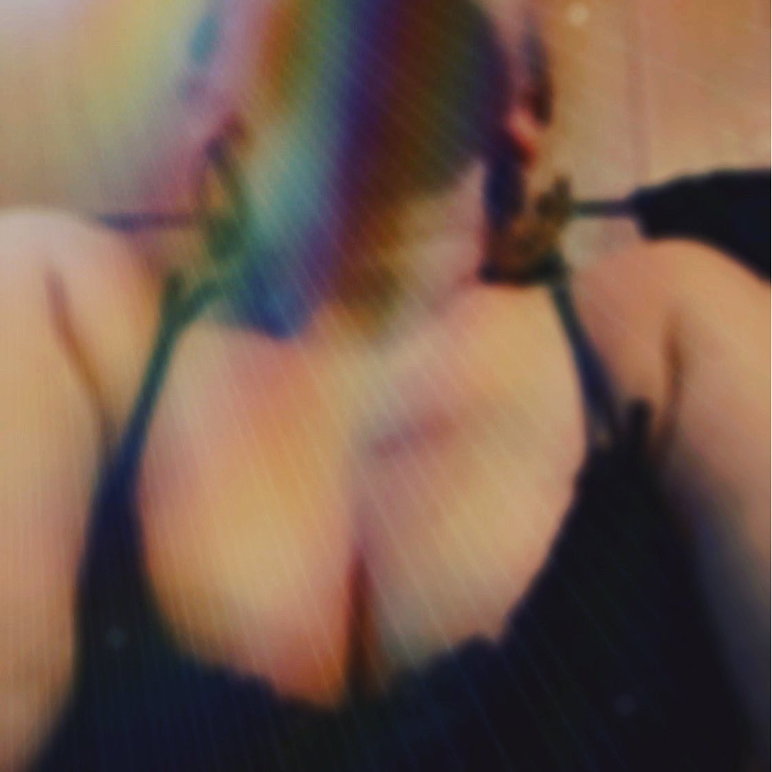 celestialfindom's tweet photo. ✨💋Take me from behind 💋✨   https://t.co/c7LomHwZlZ  
.
.
.
.
.
#walletrinse #fetish #sugardaddyneeded #walletdrain #premiumsnapchat #paypal #model #booty #sugarbaby #love #financialdomination #finsub #mistress #girl #femdom #paypigs #sugardaddy #moneyslave #paypigswanted #hot https://t.co/APpL08D25K