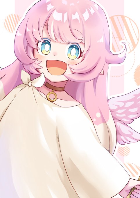 #プリコネR ラフィちゃんかわいい 