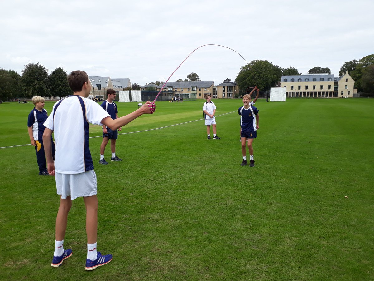 Kendall House (@teddieskendall) on Twitter photo 