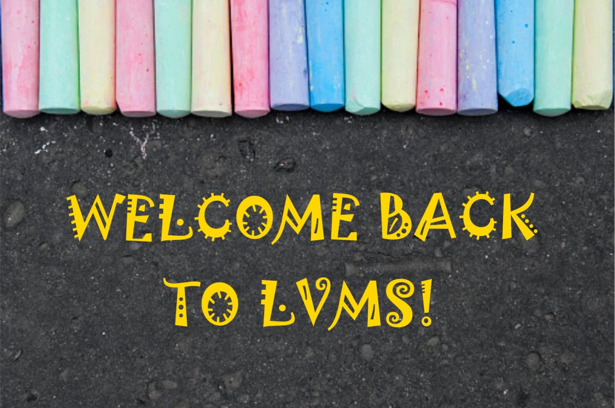 Just a friendly reminder that tomorrow is our Sidewalk Chalk event! We look forward to seeing everyone. Also, you can find out more info. on our FB Page.