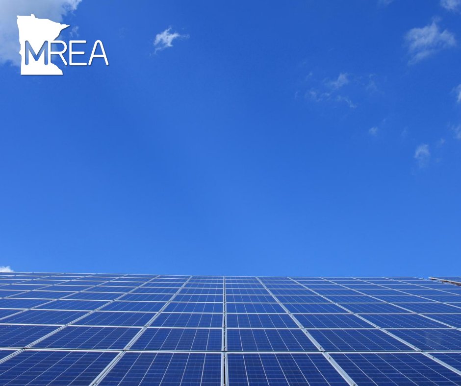 MNRuralElectric's tweet photo. The more efficient you are, the less energy we have to make.
Learn more at https://t.co/gMbFr9VOtW via @ENERGY https://t.co/j2toaBNyvp