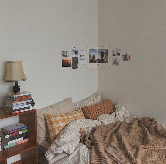 22. how long does it take you to get ready in the morning?