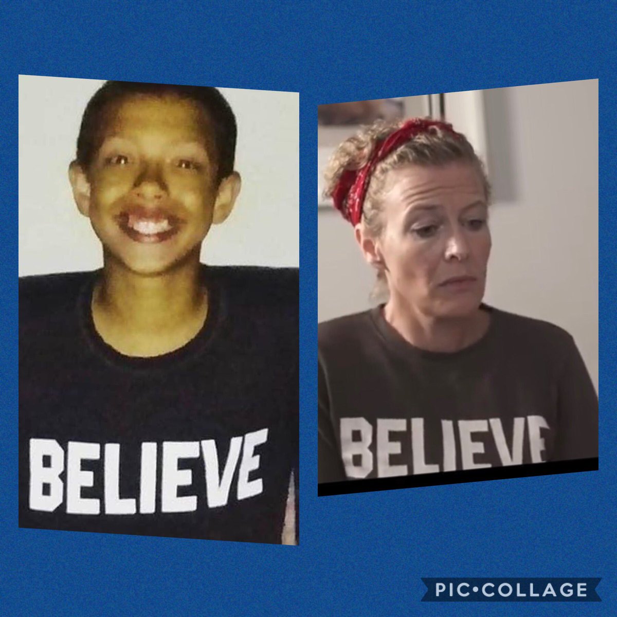 b1ndyB's tweet photo. Absolutely heartbreaking 💔Noah’s mummy needs answers as to what happened her beautiful boy, God help her 💔
🖤💚
#RememberMyNoah #Week11 💙💙💙💙💙💙💙💙💙💙💙💙💙💙 https://t.co/9kA8LUbQRb