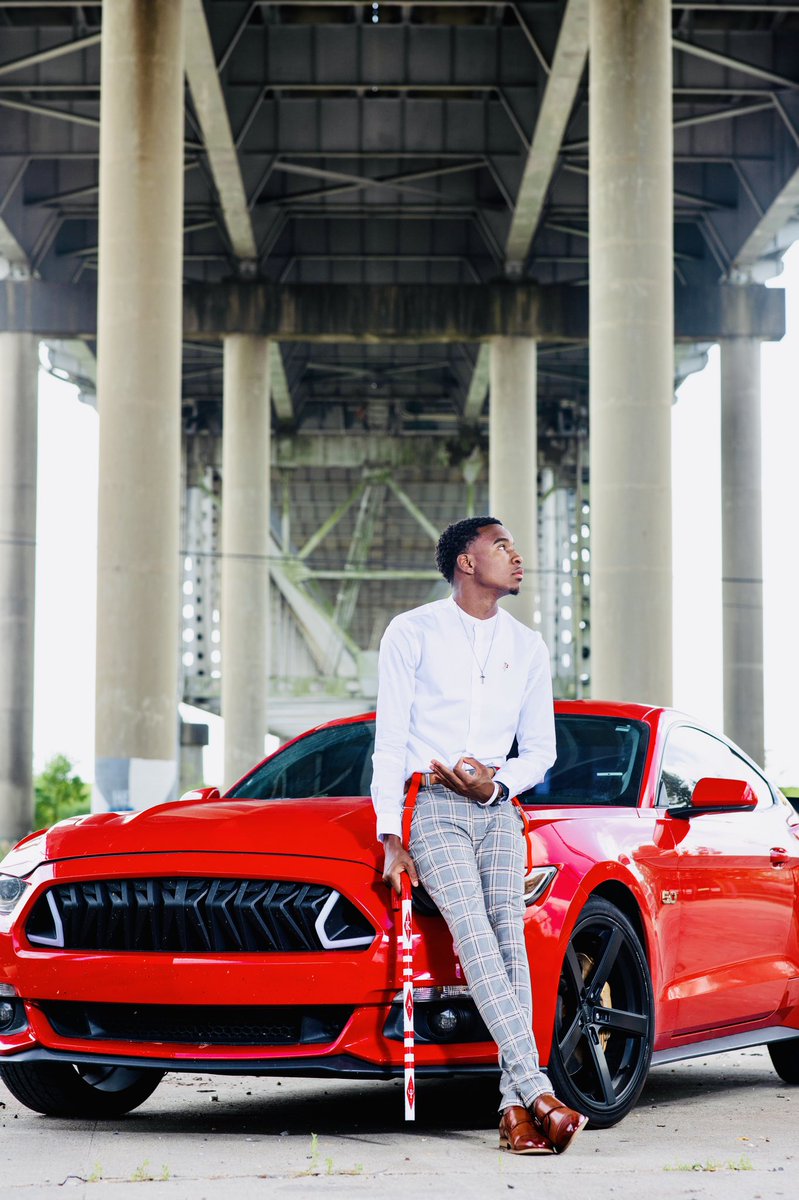 Tyrinw07's tweet photo. A Nupe is A Man of KAPPA Third, A Son of DIGGS Second, And A Child of GOD First ! ♦️🃏 #JOKEHER https://t.co/ymwjnQLdiE