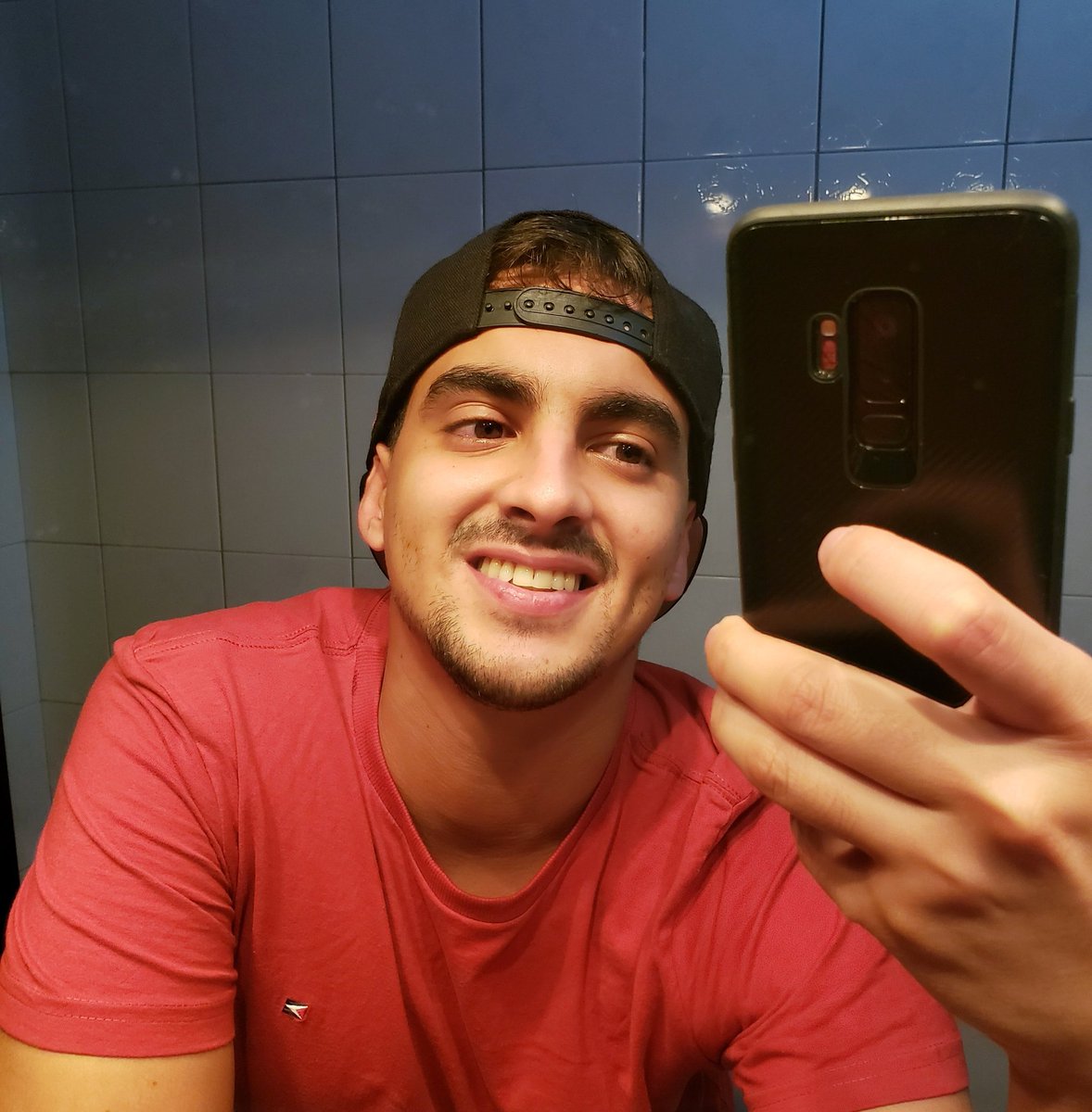 macuerof1's tweet photo. Já que esse é meu perfil maconheiro  vou colocar as minhas melhores fotos chapado aqui https://t.co/eW0wKydxkV