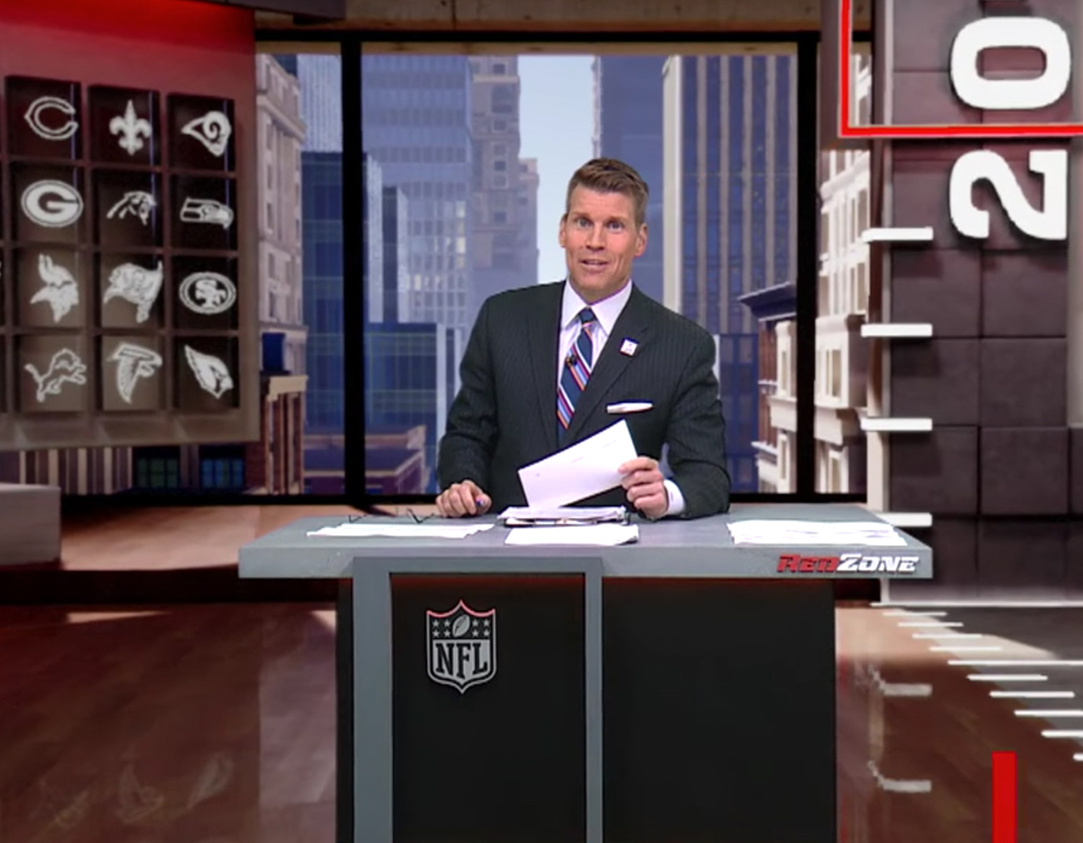 At this time next week.

Let’s go.

(via <a href="/ScottHanson/">Scott Hanson</a>)