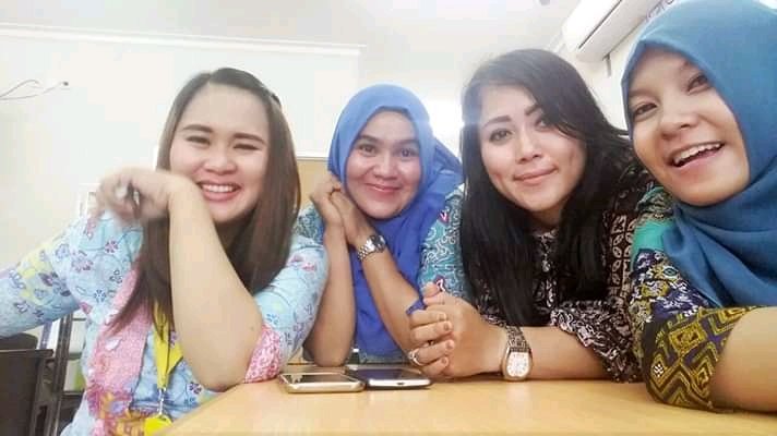 bima24963467's tweet photo. siapa yang mau sama teman mama aku ini..?? https://t.co/M3OxcYRP9Q