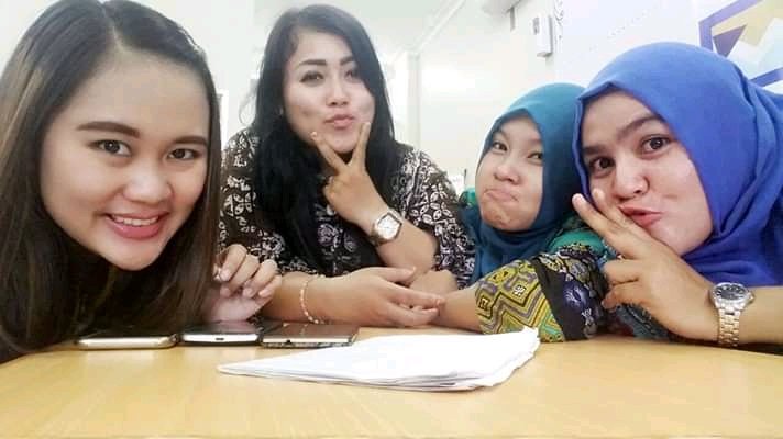 bima24963467's tweet photo. siapa yang mau sama teman mama aku ini..?? https://t.co/M3OxcYRP9Q