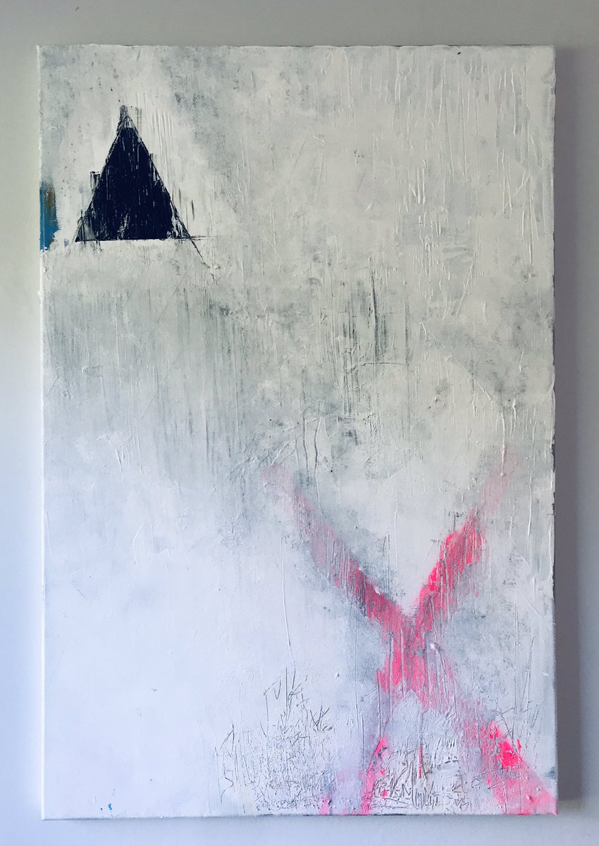 matt1DUK's tweet photo. You can’t paint over #poverty #abstract #abstractart #abstracters_anonymous #abstract_buff #abstractmybuilding #abstraction #abstracto #abstractarchitecture #abstracture #abstractobsession #abstractphotography #abstractrus #abstractexpressionism #abstractporn #abstracts https://t.co/T9mOvJJE0k