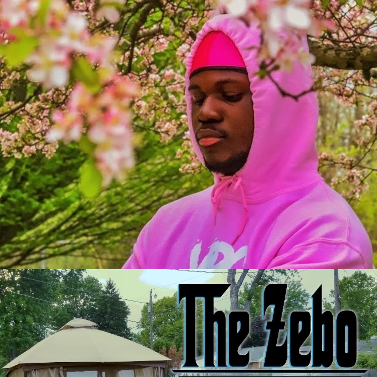 <a href="/yungdrews_/">Yung Drews</a> episode of The Zebo is officially out!!!
👇🏾👇🏾👇🏾👇🏾👇🏾👇🏾👇🏾👇🏾👇🏾👇🏾👇🏾
youtu.be/lJhq8DUHlMI
