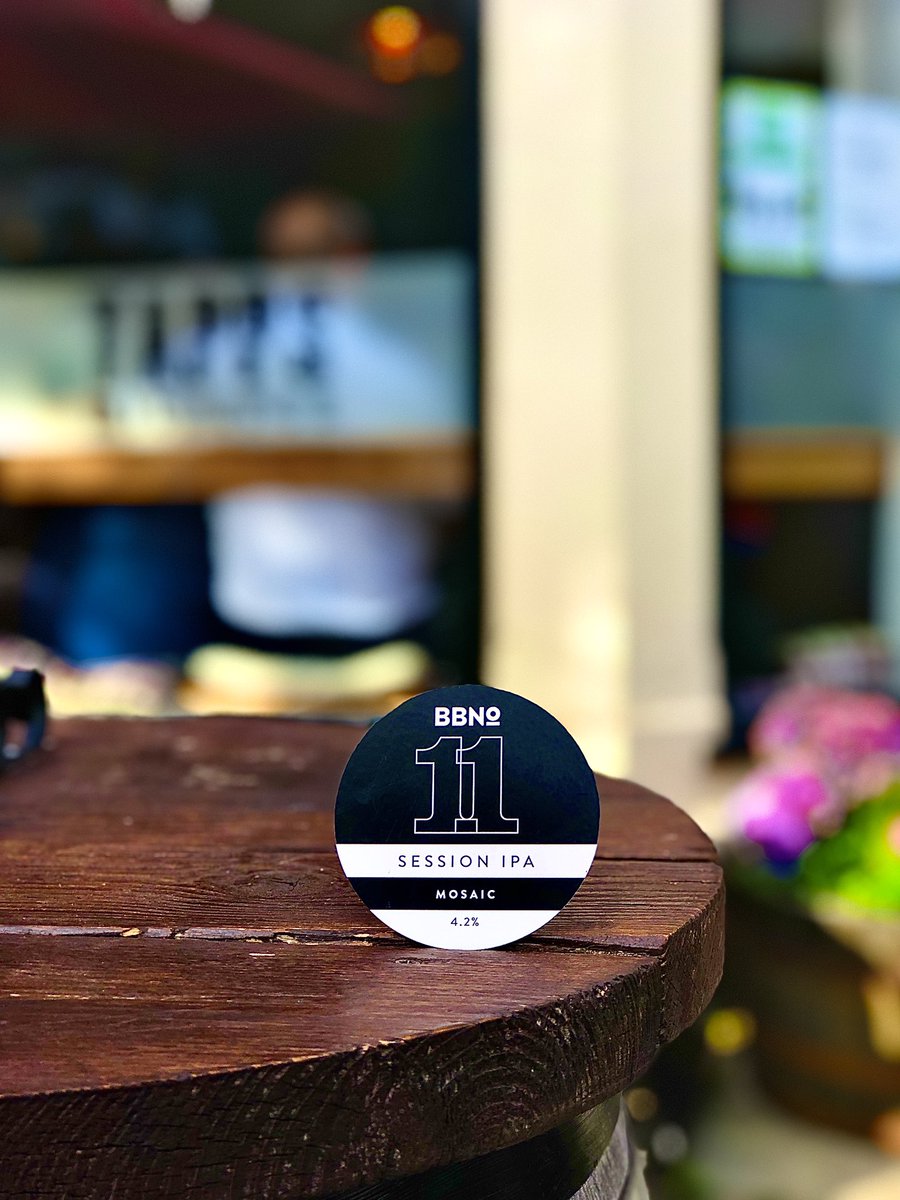 Tapps@35 tweet media