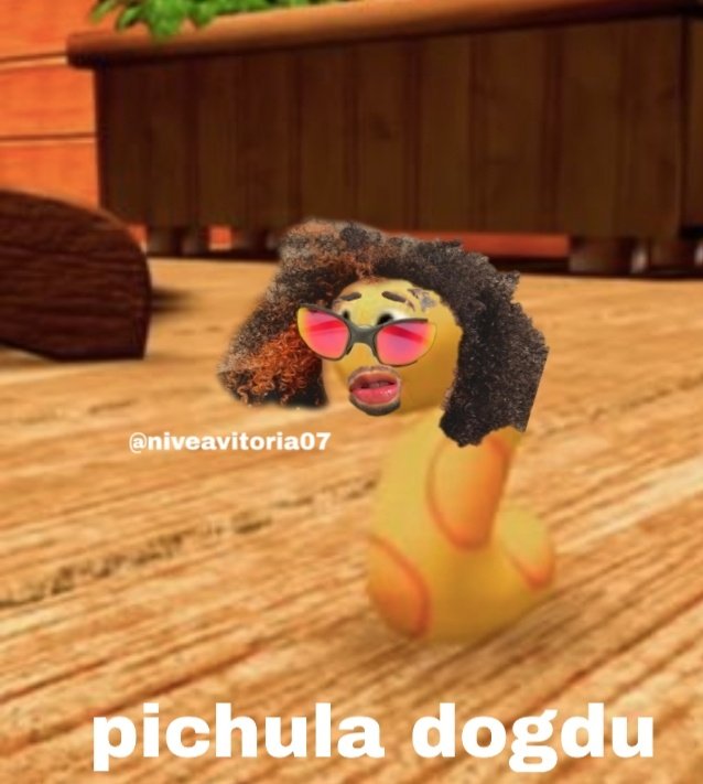 yxzniv's tweet photo. oi @dogdubeats, eu fiz uma pichula sua.
#dogdu
#sidoka
#doka https://t.co/lfd5NInUDh